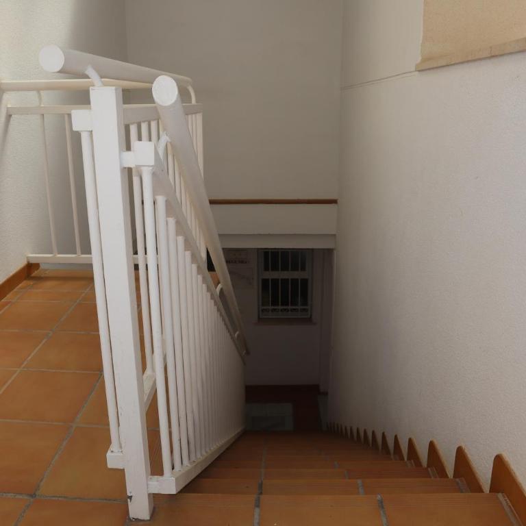 Apartamento ATALAYA - Apartamento de 2 dormitorios - 25