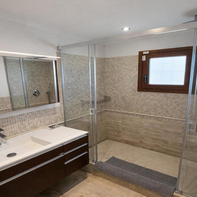 Casa Fernando-A Retreat Between Golf and the Beach - Casa - 6