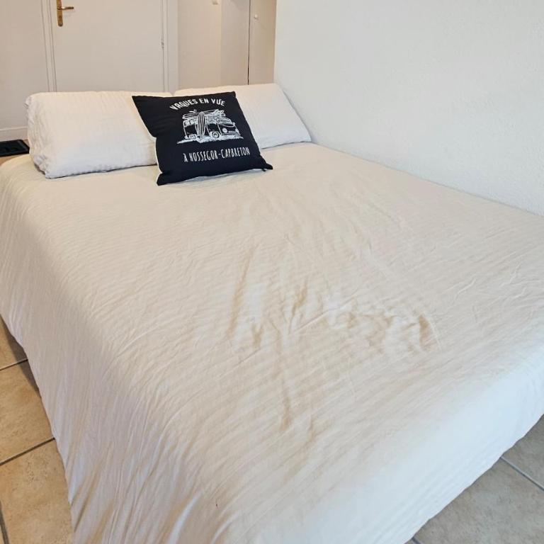 Capbreton plage et port, T2 - Appartamento con 1 Camera da Letto - 5
