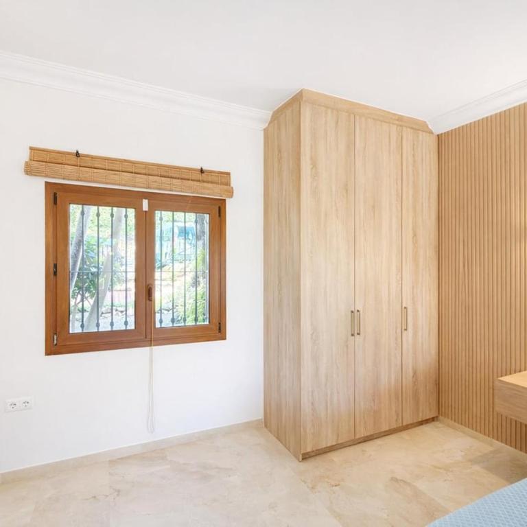 Casa Fernando-A Retreat Between Golf and the Beach - Casa - 23