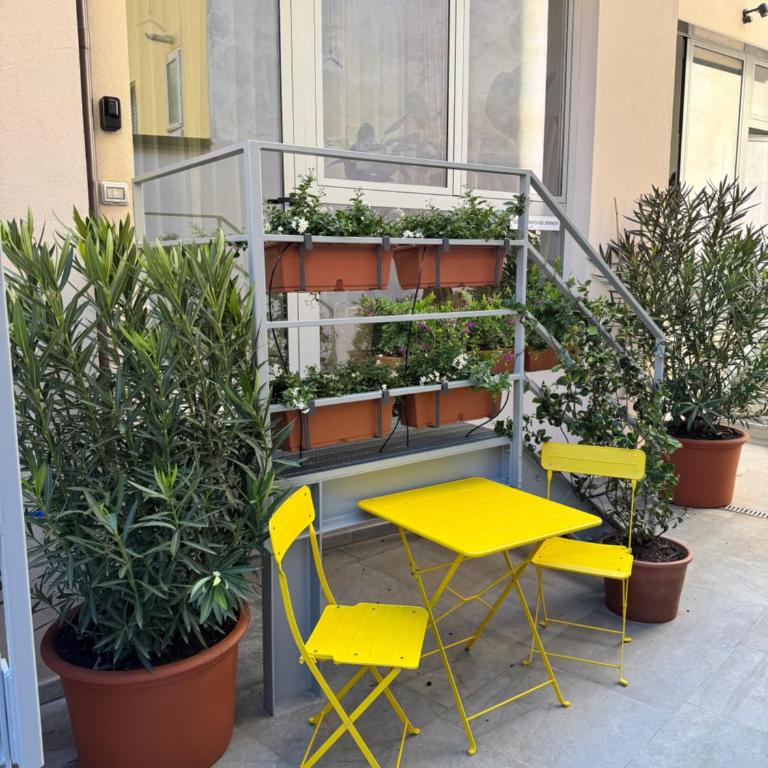 Nestco The Townhouse Jenner - Appartamento con 1 Camera da Letto - 20