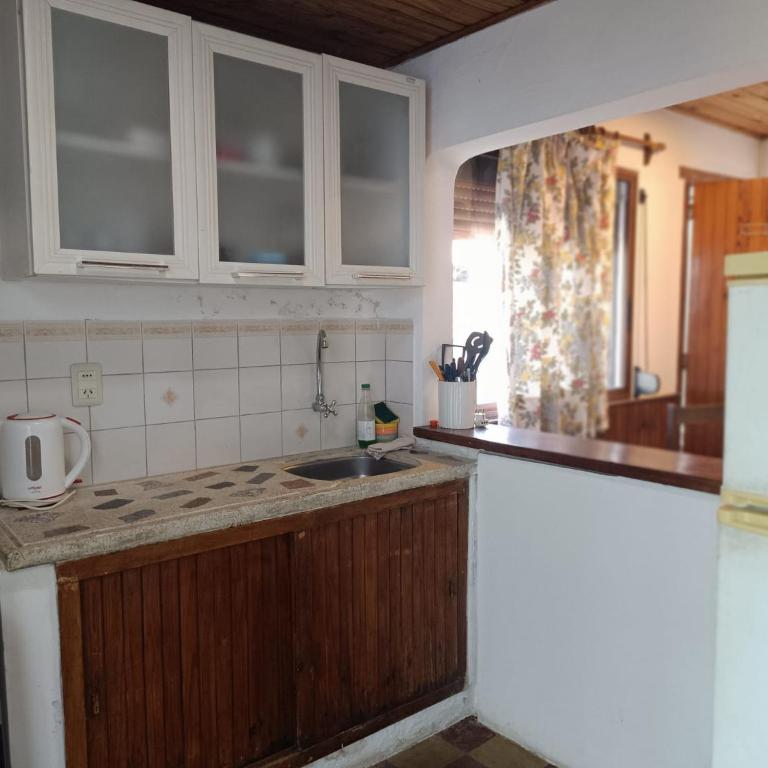 Casa Baqué 522 - Two-Bedroom House - 6