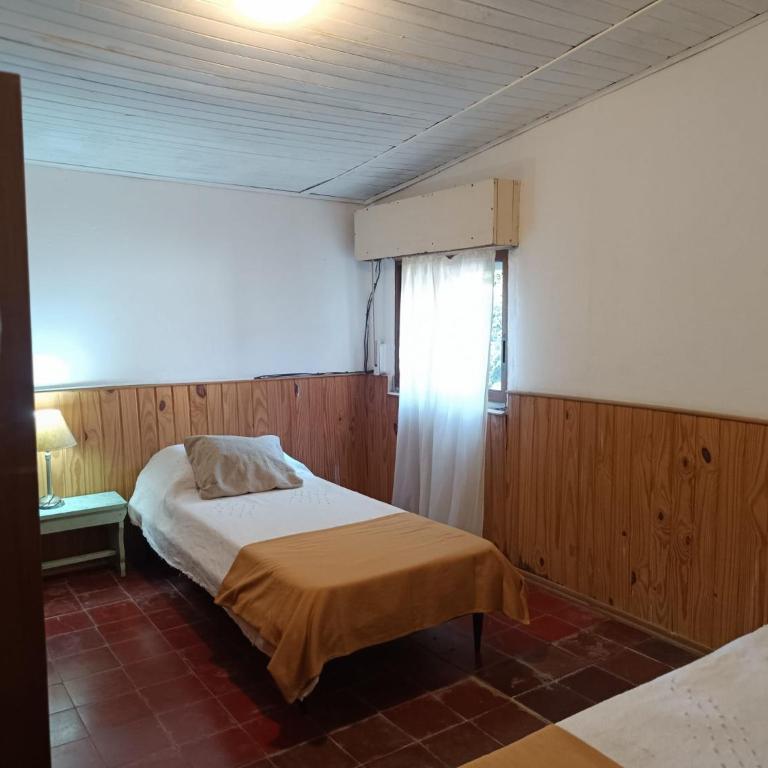 Casa Baqué 522 - Two-Bedroom House - 7