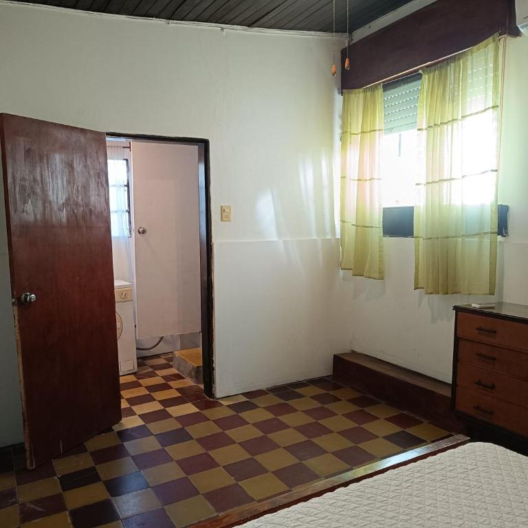 Casa Baqué 522 - Two-Bedroom House - 12