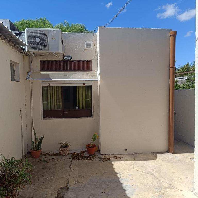 Casa Baqué 522 - Two-Bedroom House - 13