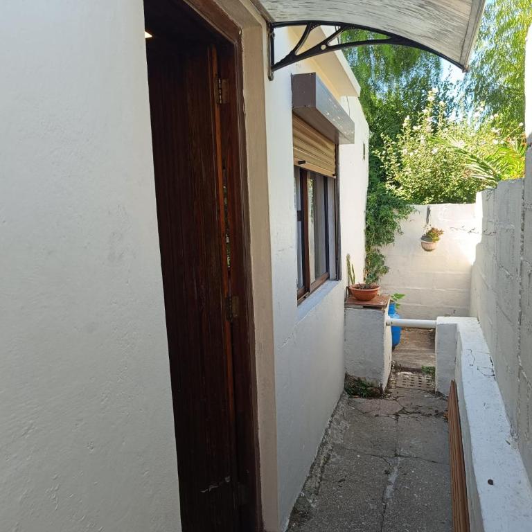 Casa Baqué 522 - Two-Bedroom House - 15