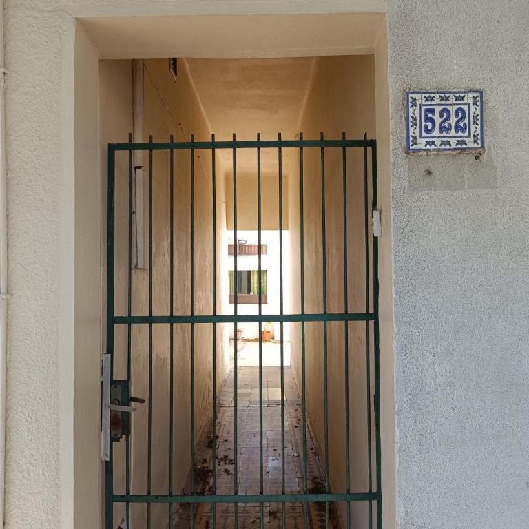 Casa Baqué 522 - Two-Bedroom House - 17