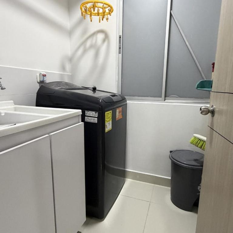 El Remanso 946 in Peñazul la Morada - Three-Bedroom Apartment - 9