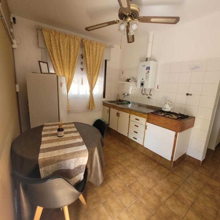 Tercer Ojo Apart Hotel - One-Bedroom Apartment - 2