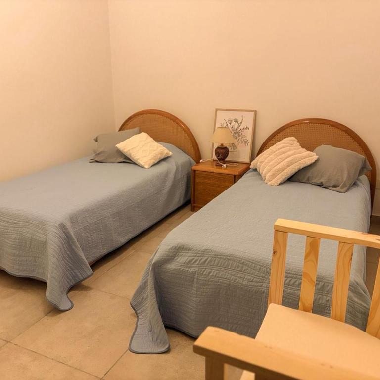 Alma Patagónica, Tu Departamento en el Centro - Casa de 2 dormitorios - 13