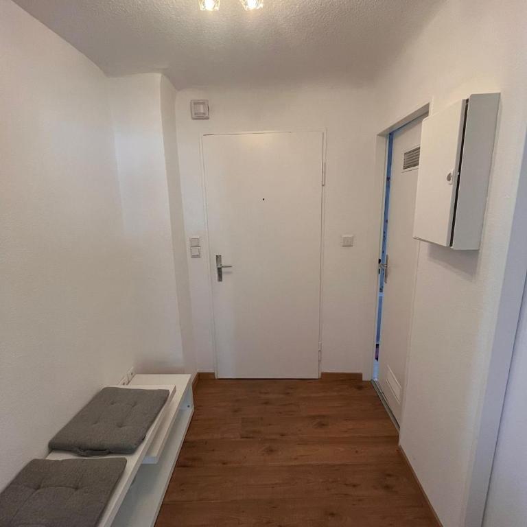 Silencehill - Appartamento con 1 Camera da Letto - 4