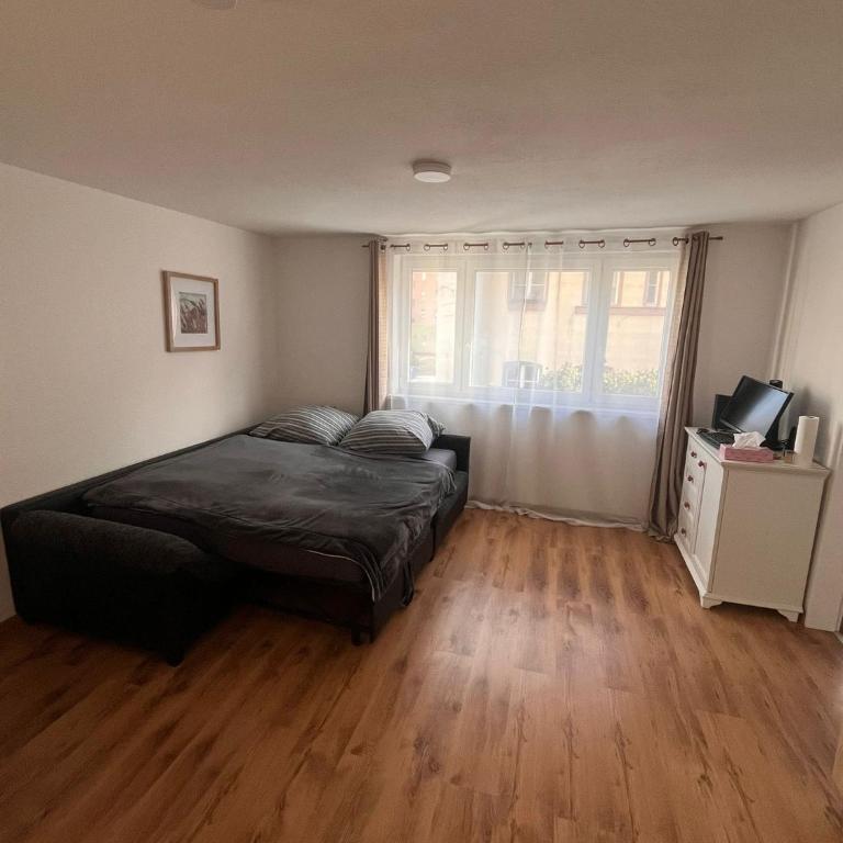 Silencehill - Appartamento con 1 Camera da Letto - 2