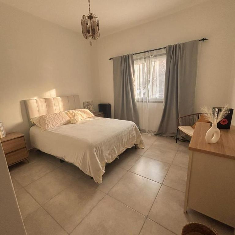 Alma Patagónica, Tu Departamento en el Centro - Casa de 2 dormitorios - 12