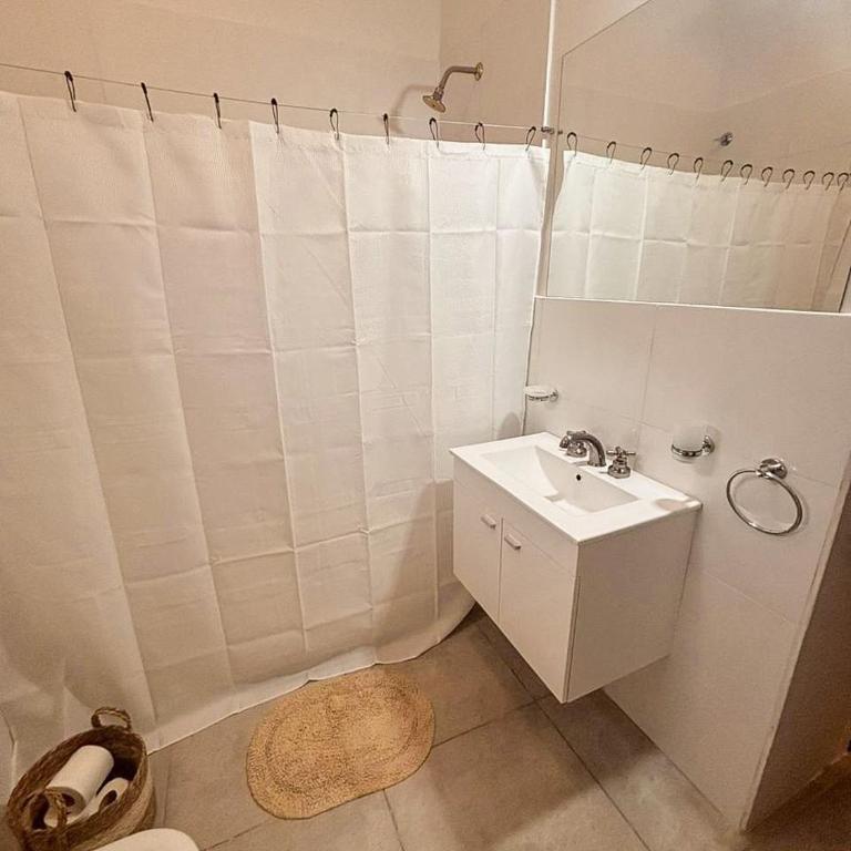 Alma Patagónica, Tu Departamento en el Centro - Casa de 2 dormitorios - 17