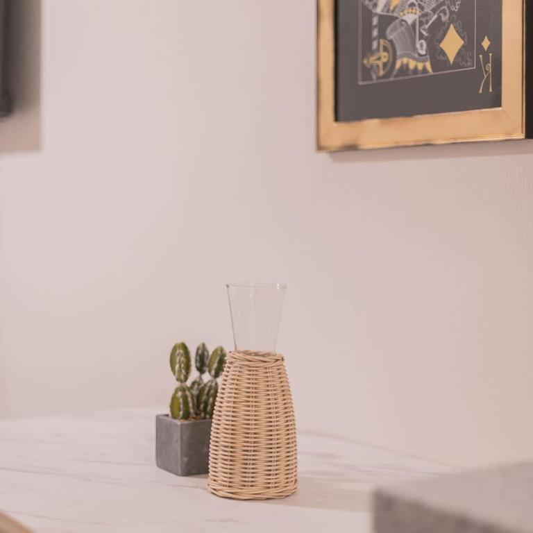 Disfruta de lo mejor de Santiago Centro en nuestro Studio - Estudio - 23