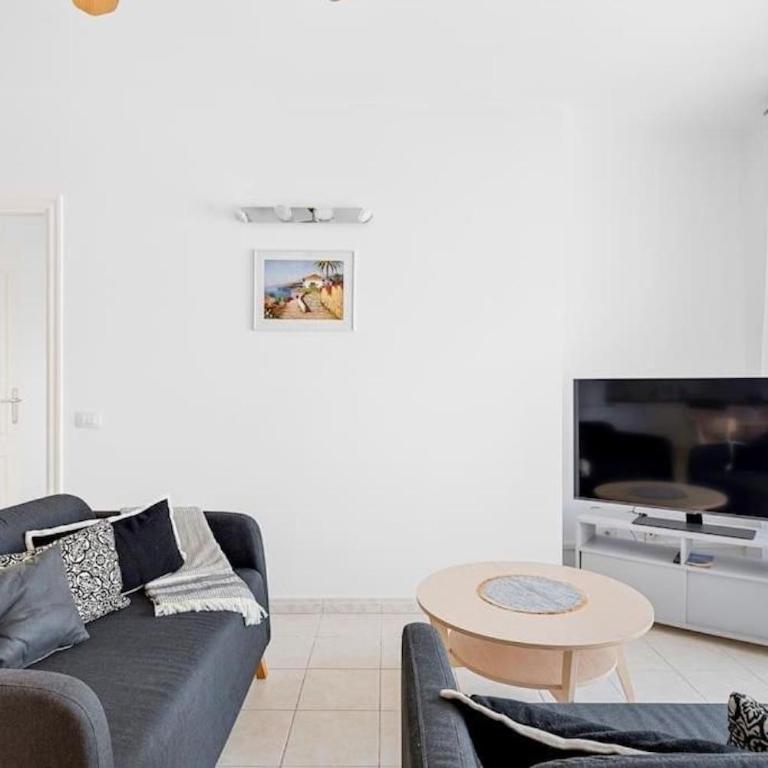 Vista la Gomera 2 - Region ADEJE - Apartamento de 2 dormitorios - 20
