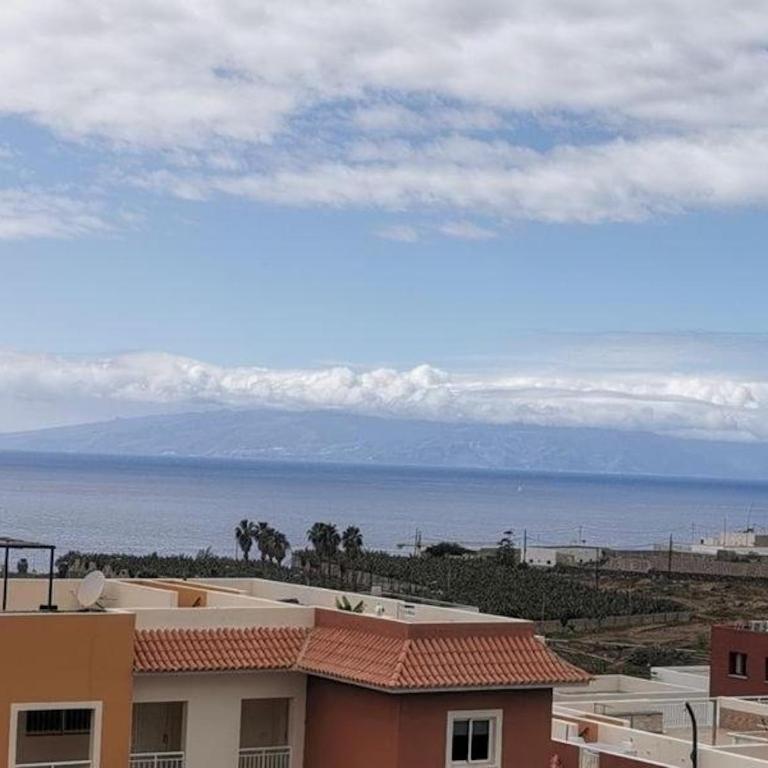 Vista la Gomera 2 - Region ADEJE - Apartamento de 2 dormitorios - 29