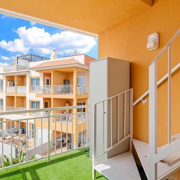 Vista la Gomera 2 - Region ADEJE - Apartamento de 2 dormitorios - 33