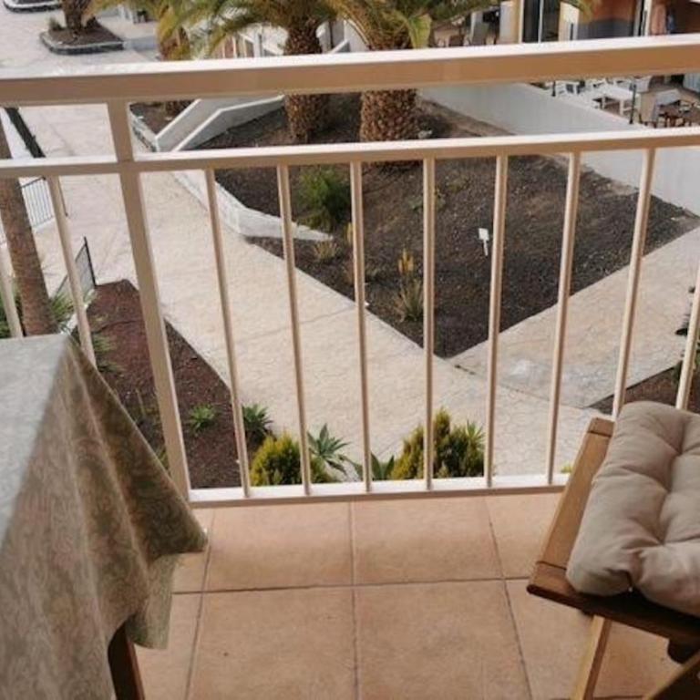 Vista la Gomera 2 - Region ADEJE - Apartamento de 2 dormitorios - 40