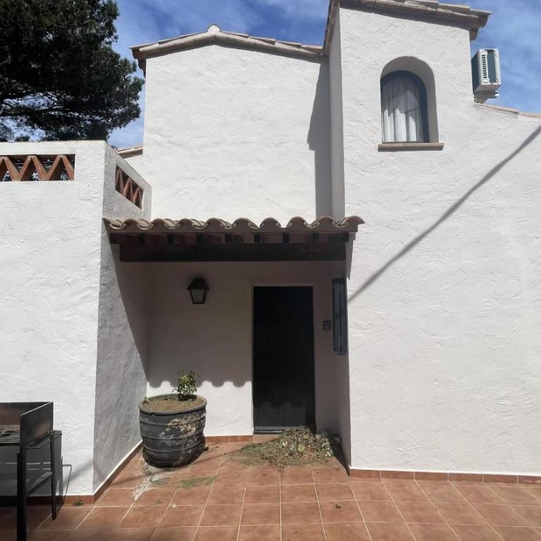 Casa la Borna - Casa Unifamiliar de 3 dormitorios - 5