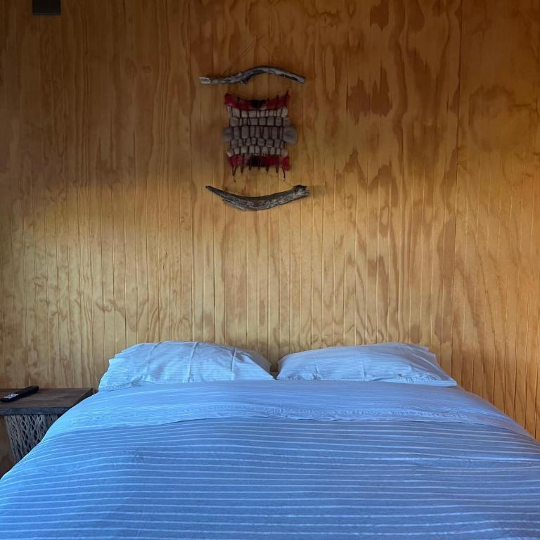 CasaAndina - Casa de 2 dormitorios - 3