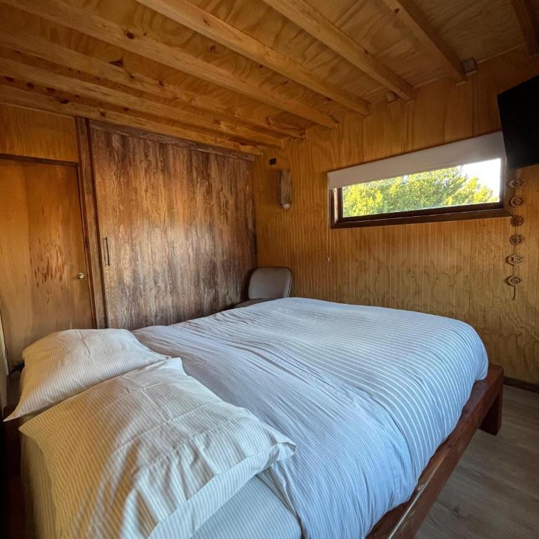 CasaAndina - Casa de 2 dormitorios - 16