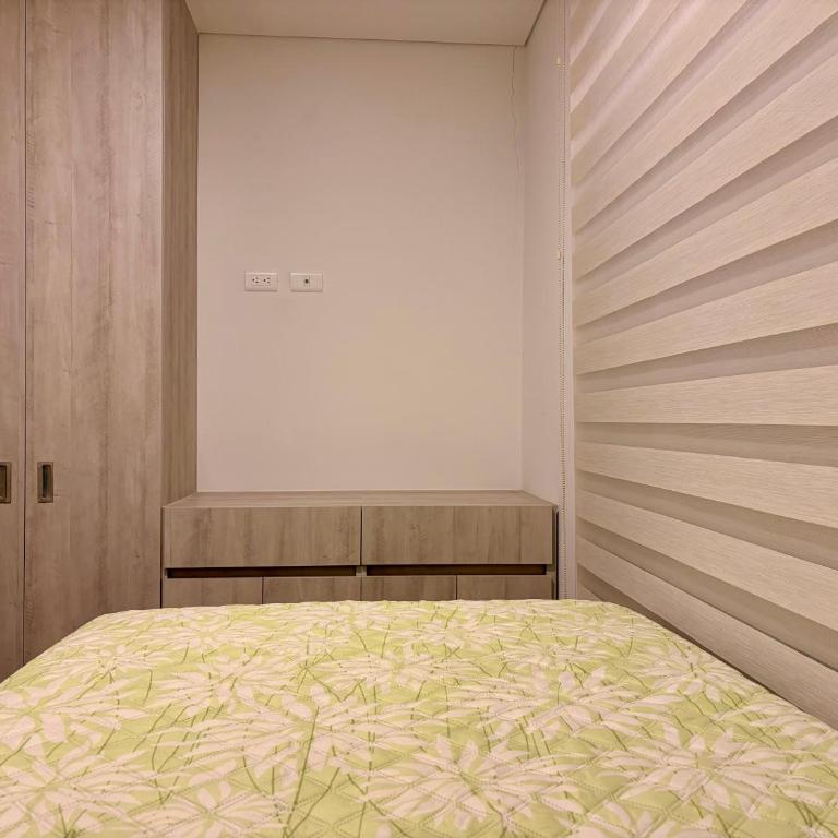 Apartamento moderno en Laureles excelente sector cerca al Portal del Quindio - Apartamento de 2 dormitorios - 37