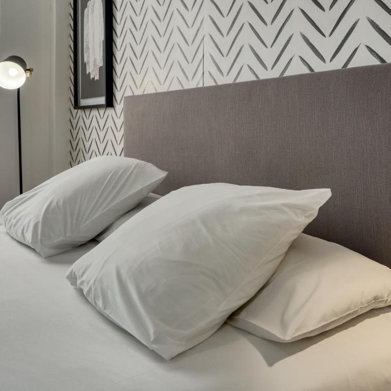 MOON Apartments - Apartamento de 1 dormitorio - 13