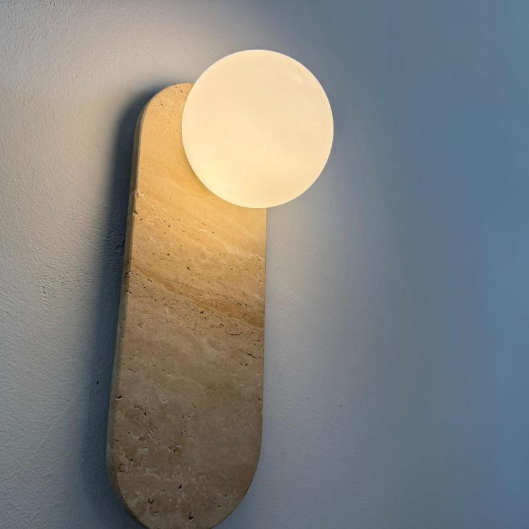 Donau-Vibes - Apartment mit 1 Schlafzimmer - 12