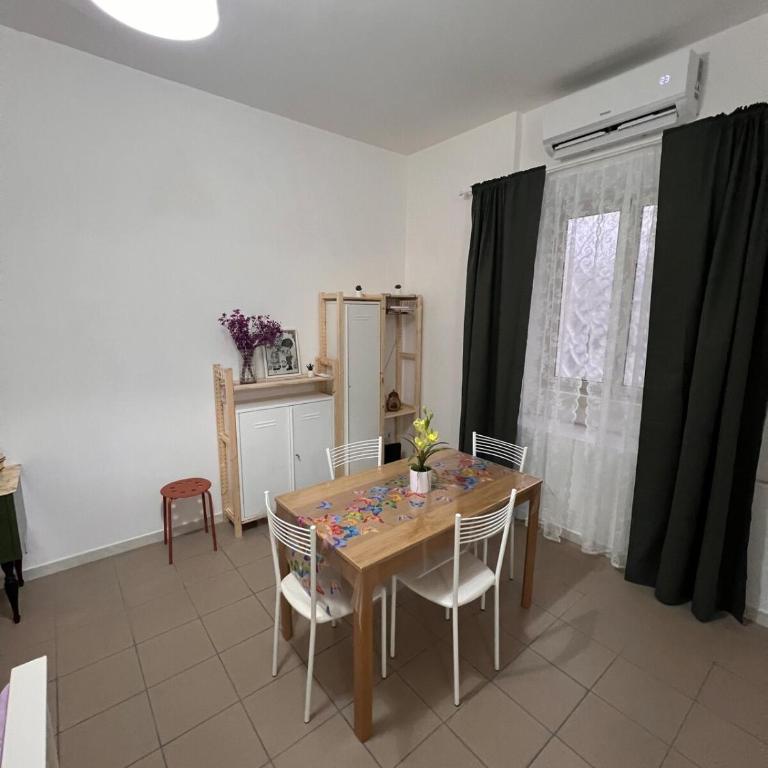Domus Barbazza - Appartamento con 1 Camera da Letto - 15