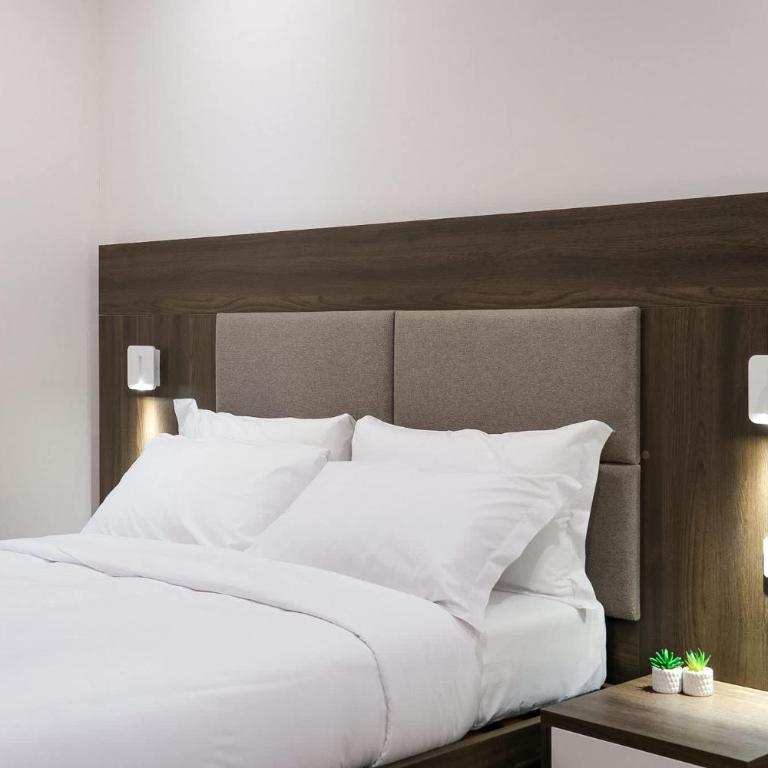 Cozy Studio in Milan near Porta Romana Italy - Appartamento - 7