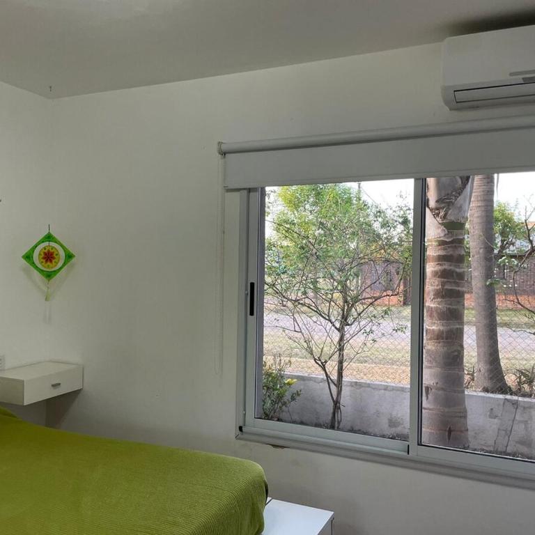 Casa de Delcia - Casa de 2 dormitorios - 8