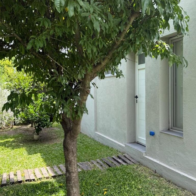 Casa de Delcia - Casa de 2 dormitorios - 37