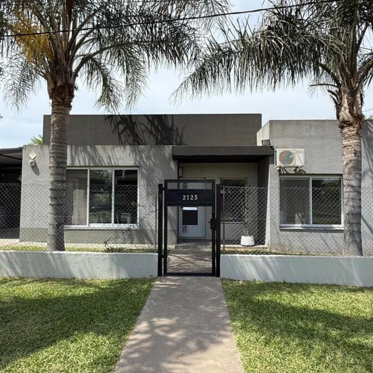 Casa de Delcia - Casa de 2 dormitorios - 48