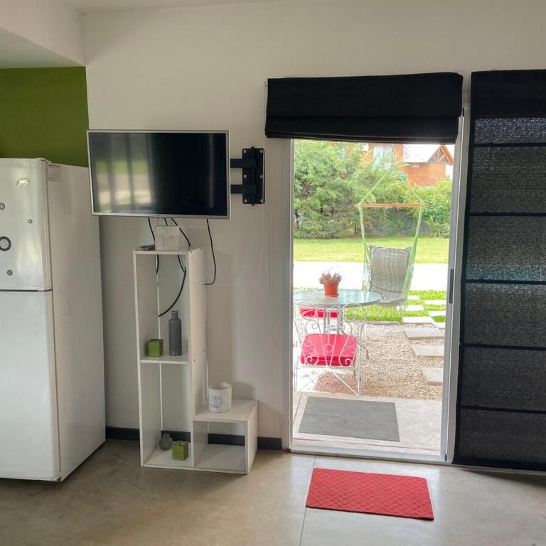 Casa de Delcia - Casa de 2 dormitorios - 59