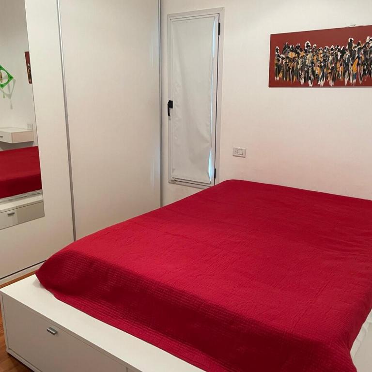 Casa de Delcia - Casa de 2 dormitorios - 61