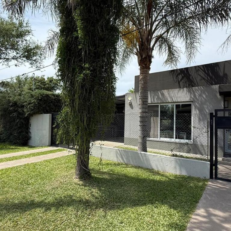 Casa de Delcia - Casa de 2 dormitorios - 69