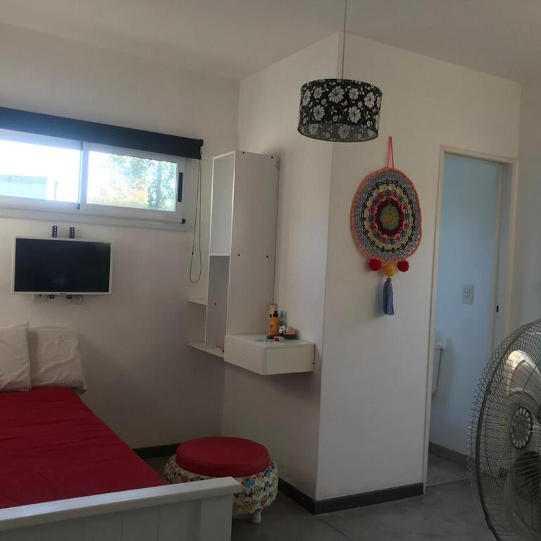 Casa de Delcia - Casa de 2 dormitorios - 75