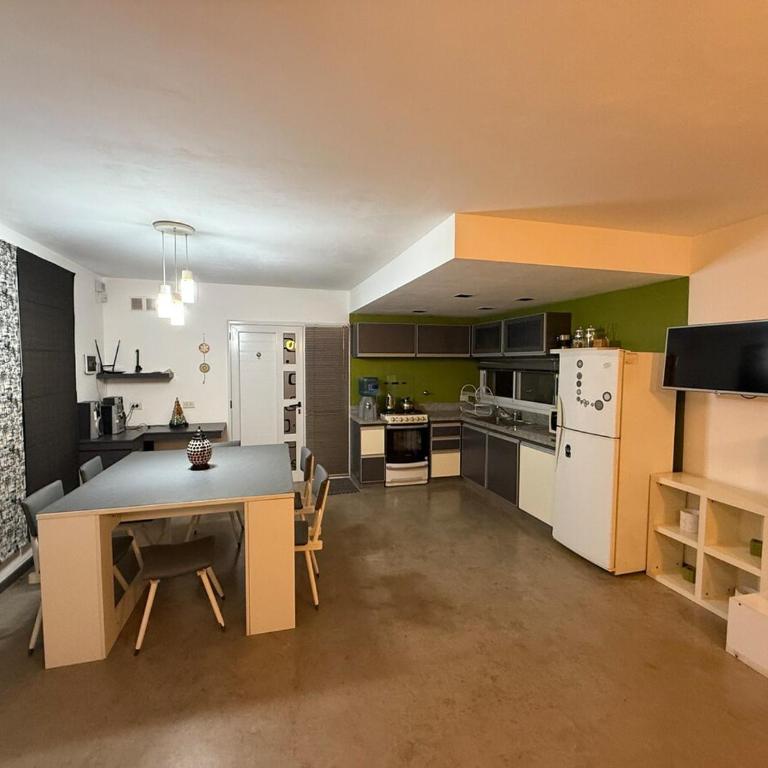 Casa de Delcia - Casa de 2 dormitorios - 98