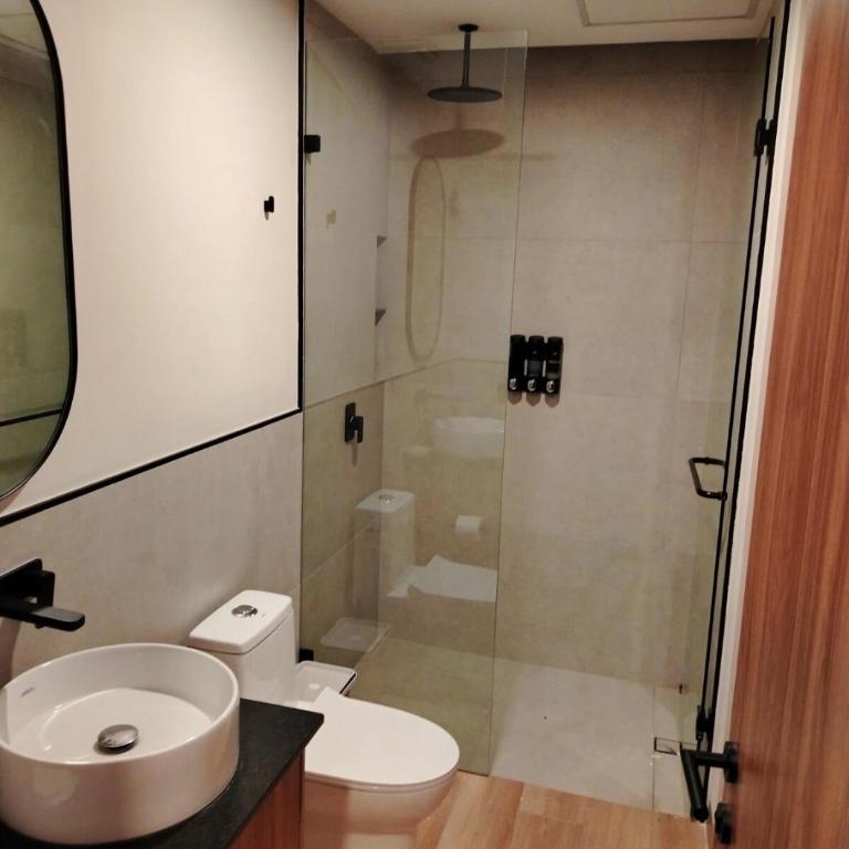 Margot Premier Apartment - Apartamento de 1 dormitorio - 3