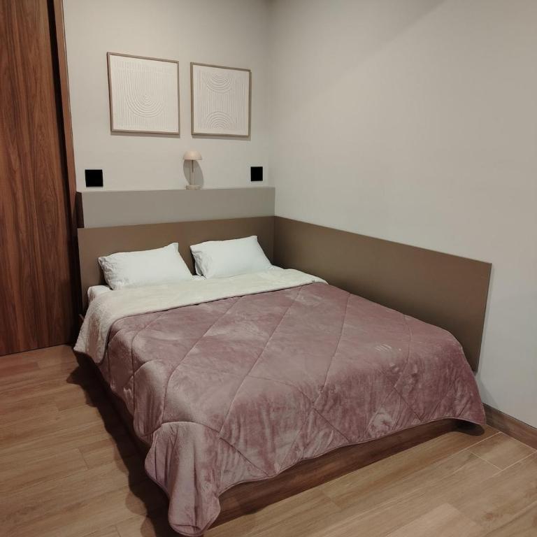 Margot Premier Apartment - Apartamento de 1 dormitorio - 7