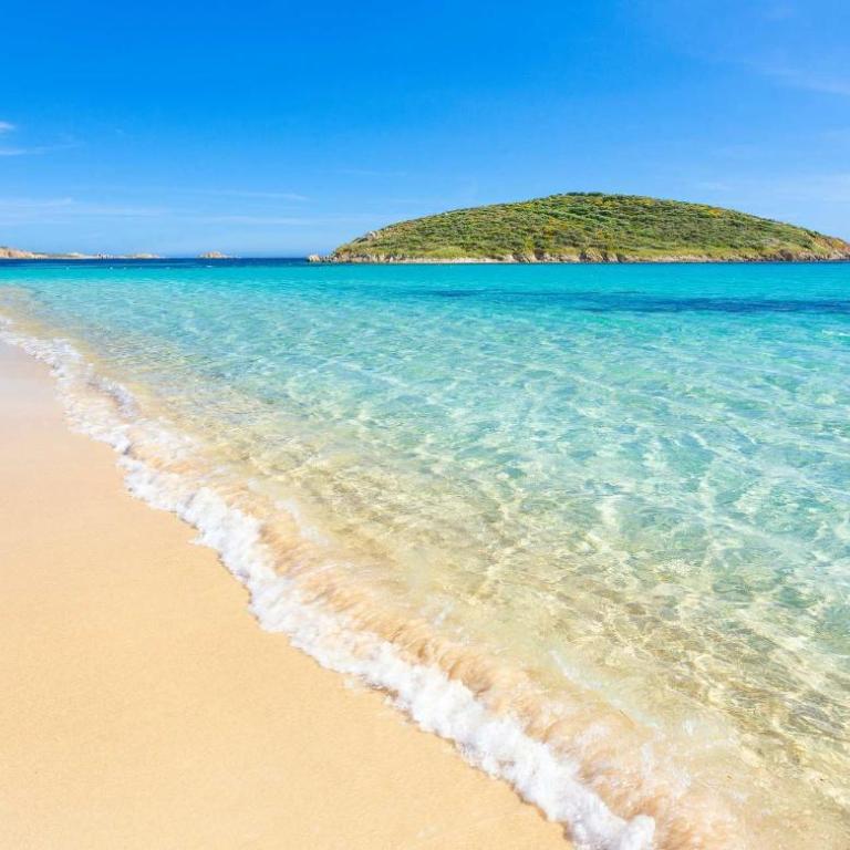 G&D casa vacanza - Appartamento con 2 Camere da Letto - 15