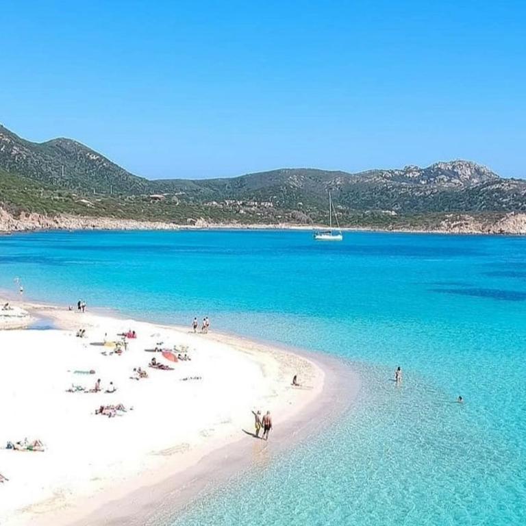 G&D casa vacanza - Appartamento con 2 Camere da Letto - 16