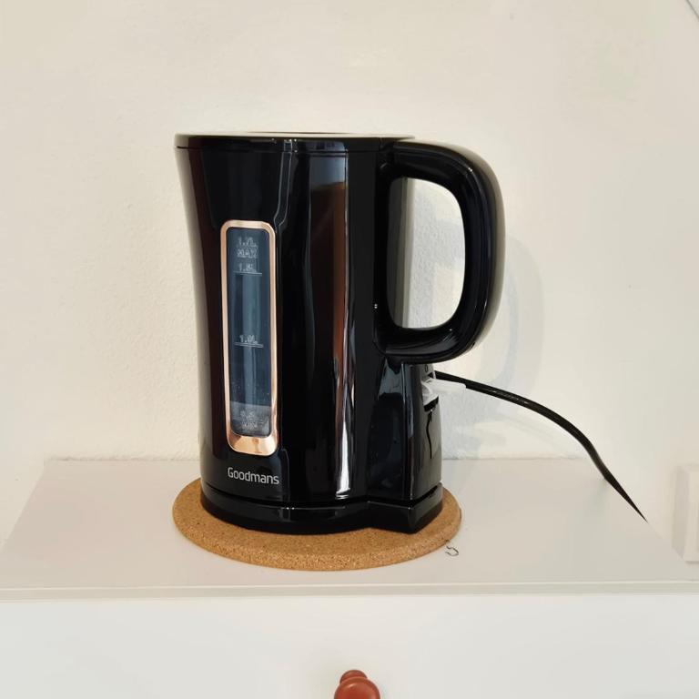 Petit cocon rénové 4 pers, clim, wifi, parking - Haus mit 2 Schlafzimmern - 32