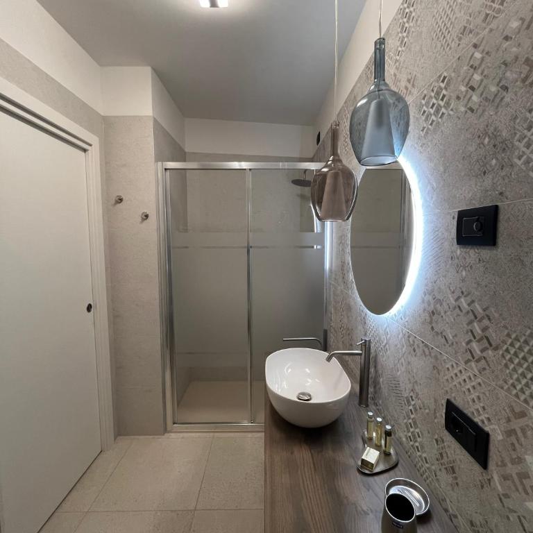 Zara Rooms - Double or Twin Room - 3