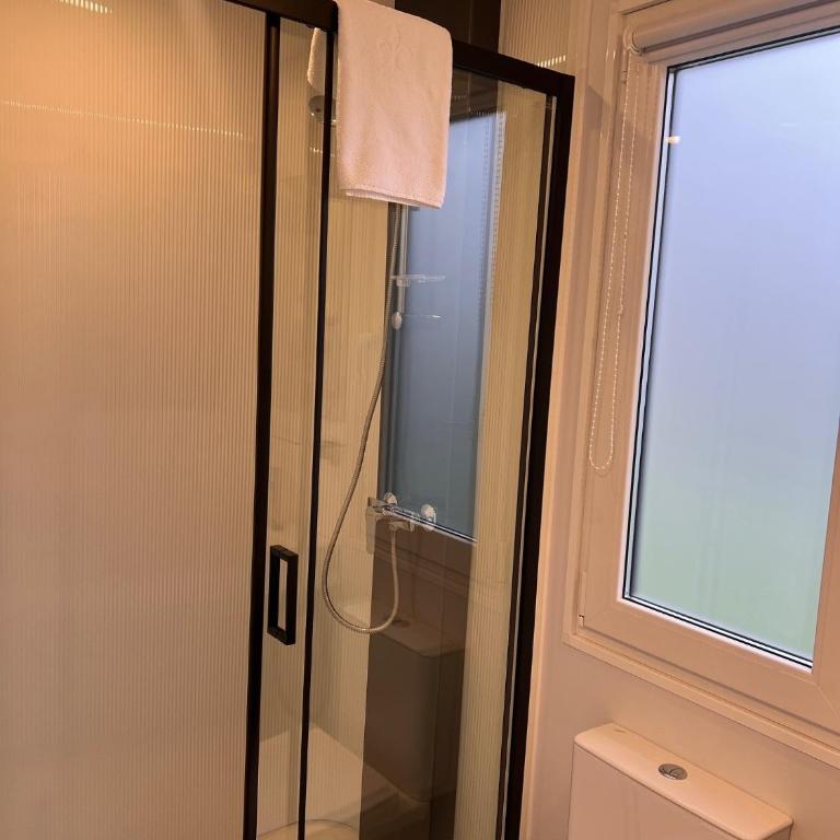 Camping Resort Riegersburg - Mobile Home - 43
