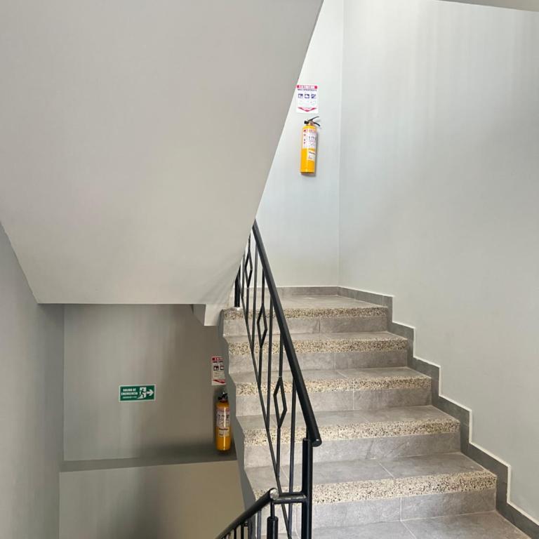 Nora la bella - Apartamento de 1 dormitorio - 4