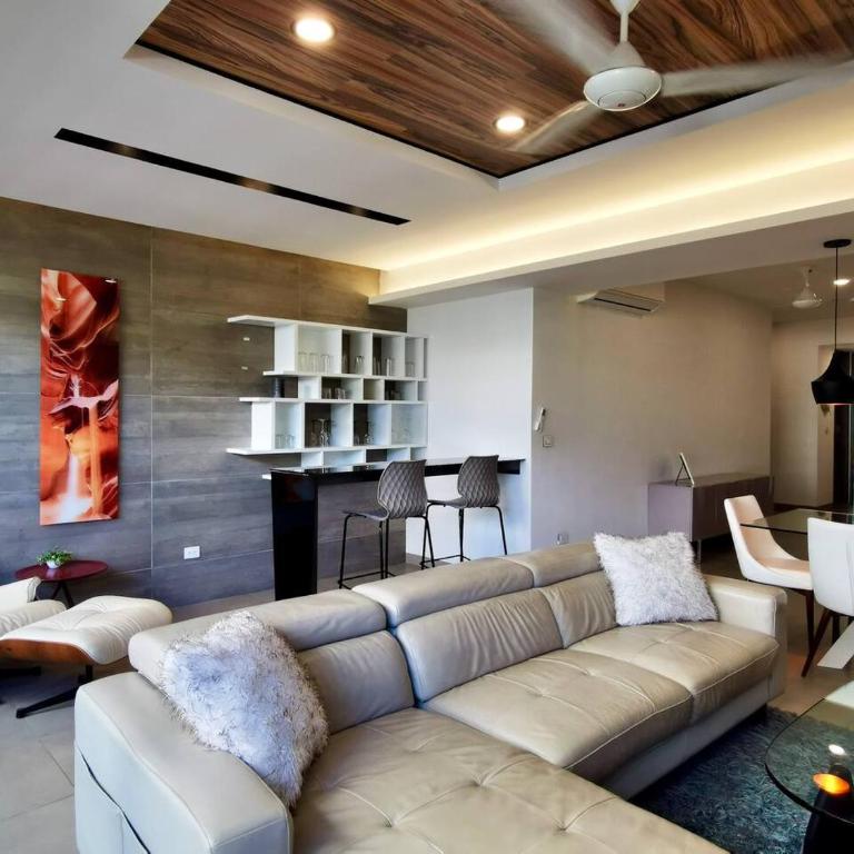 Icono 103 by Booking Guys Riviera - Apartamento - 15