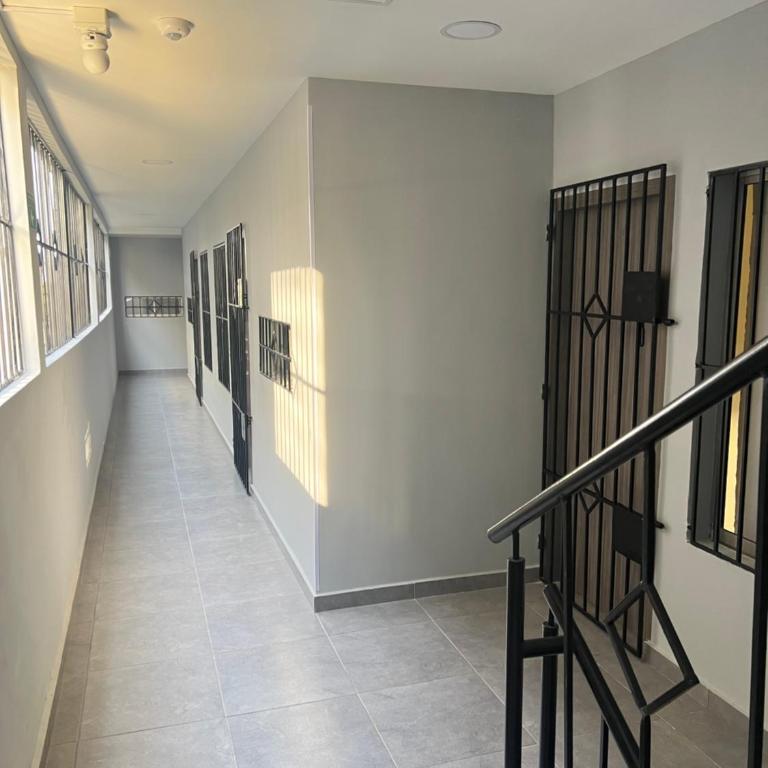 Nora la bella - Apartamento de 1 dormitorio - 3