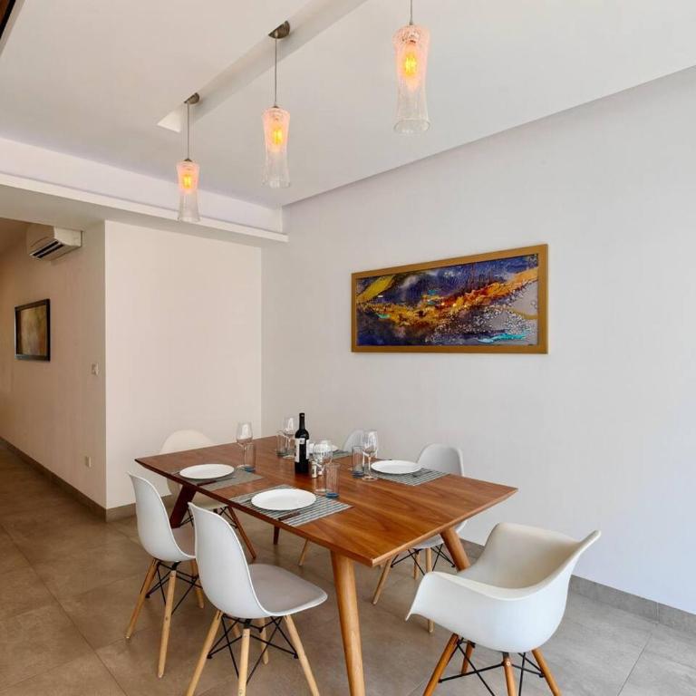 Icono 301 by Booking Guys Riviera - Apartamento - 16